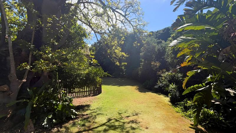 4 Bedroom Property for Sale in Mossienes Western Cape